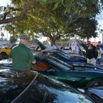 Vetts4Vets_008 (November 09, 2014)